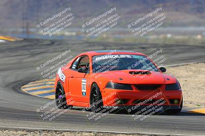 media/Mar-18-2023-Speed Ventures (Sat) [[2b5dd21371]]/2-Orange Group/Session 2 (Turns 9 and 8)/